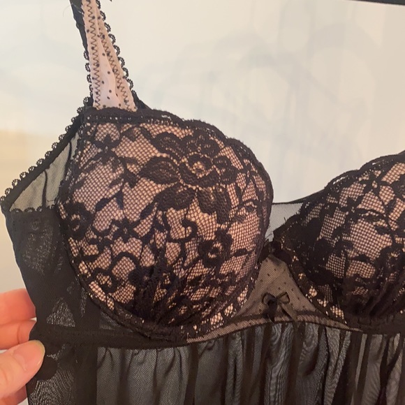 Set of 3 baby Dolls - Picture 4 of 10